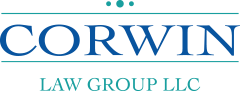 Corwin Law Group LLC